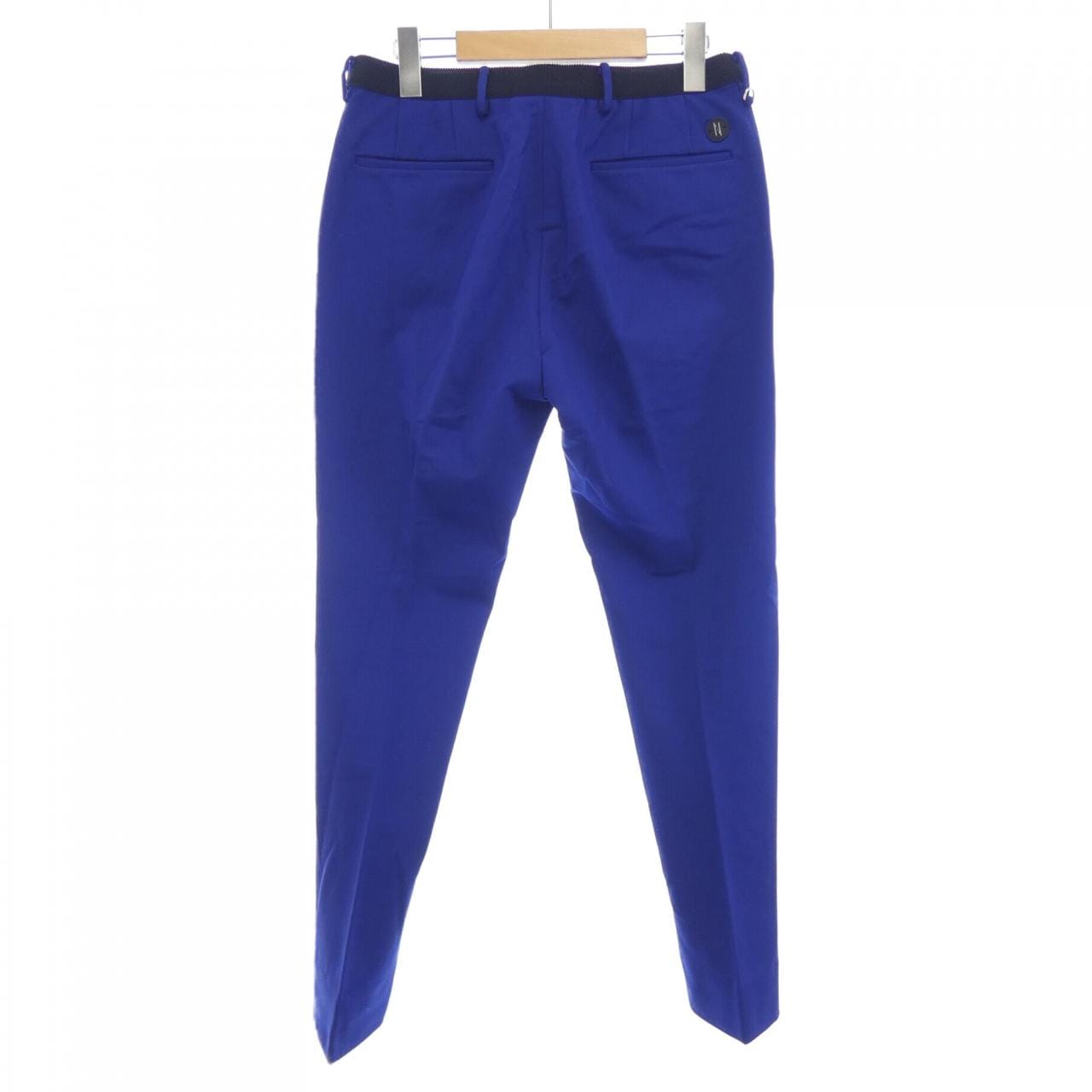 エストネーション ESTNATION パンツ