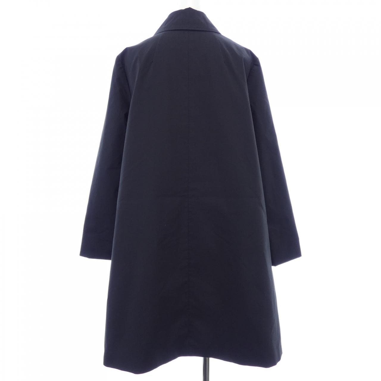 ヨーコチャン YOKO CHAN YCC-116-056 コート