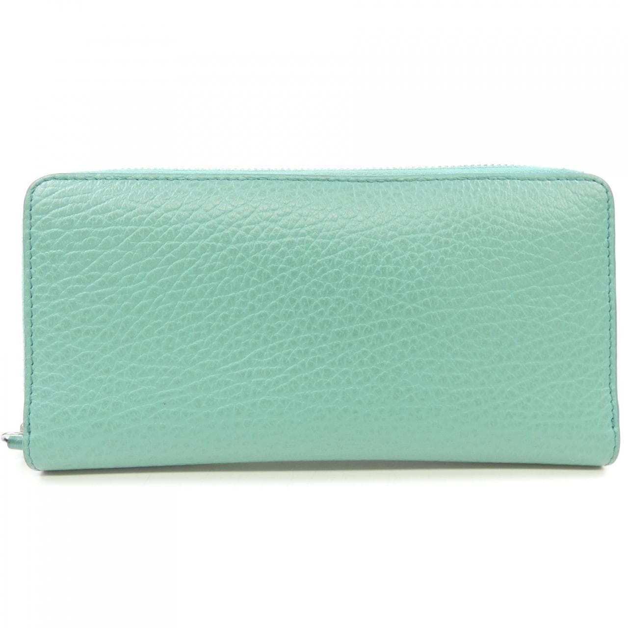 メゾンマルジェラ Maison Margiela S56UI0110 WALLET