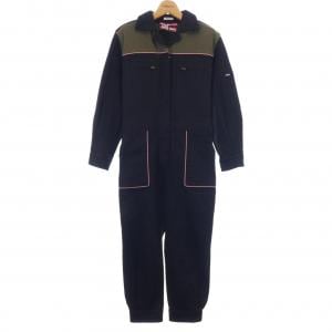 ミュウミュウ MIU MIU MAT461QGZ オールインワン