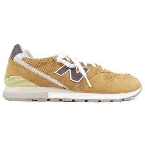 ニューバランス NEW BALANCE CM996HL2 スニーカー