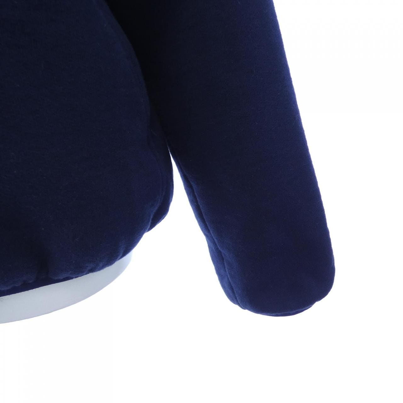 ディオール DIOR 413J434A0879 スウェット