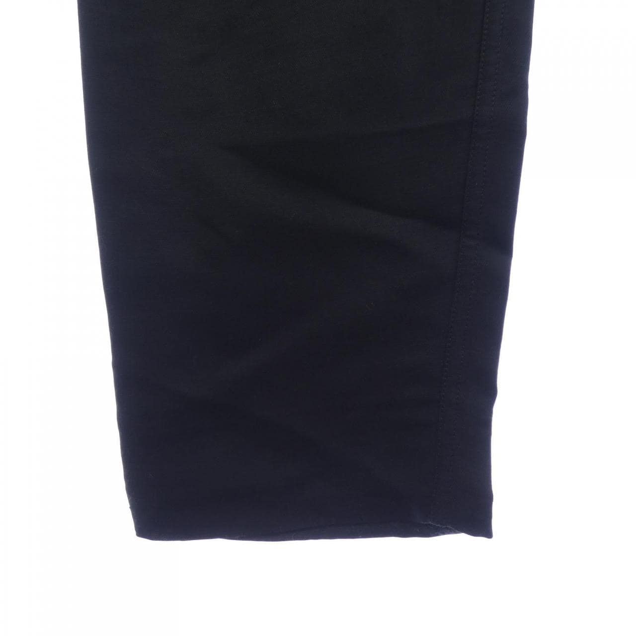 サンローラン SAINT LAURENT 717375 Y1G68 パンツ