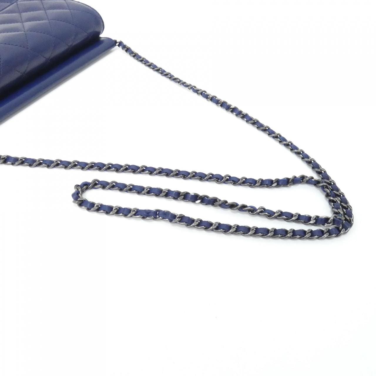 シャネル 67968 ショルダーバッグ