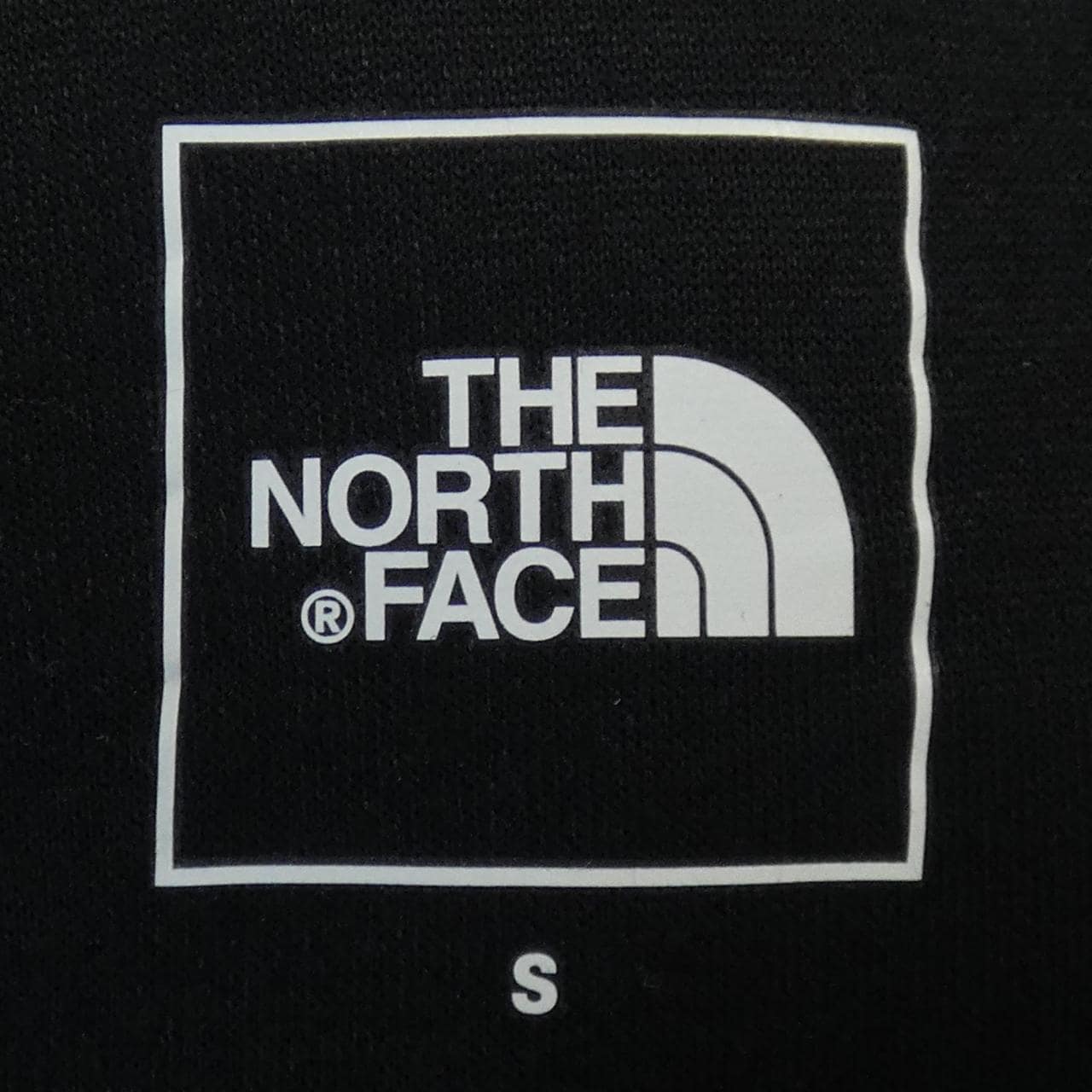 ザノースフェイス THE NORTH FACE NB32387 パンツ