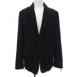コムデギャルソンオム COMME des GARCONS HOMME HT-J051 ジャケット