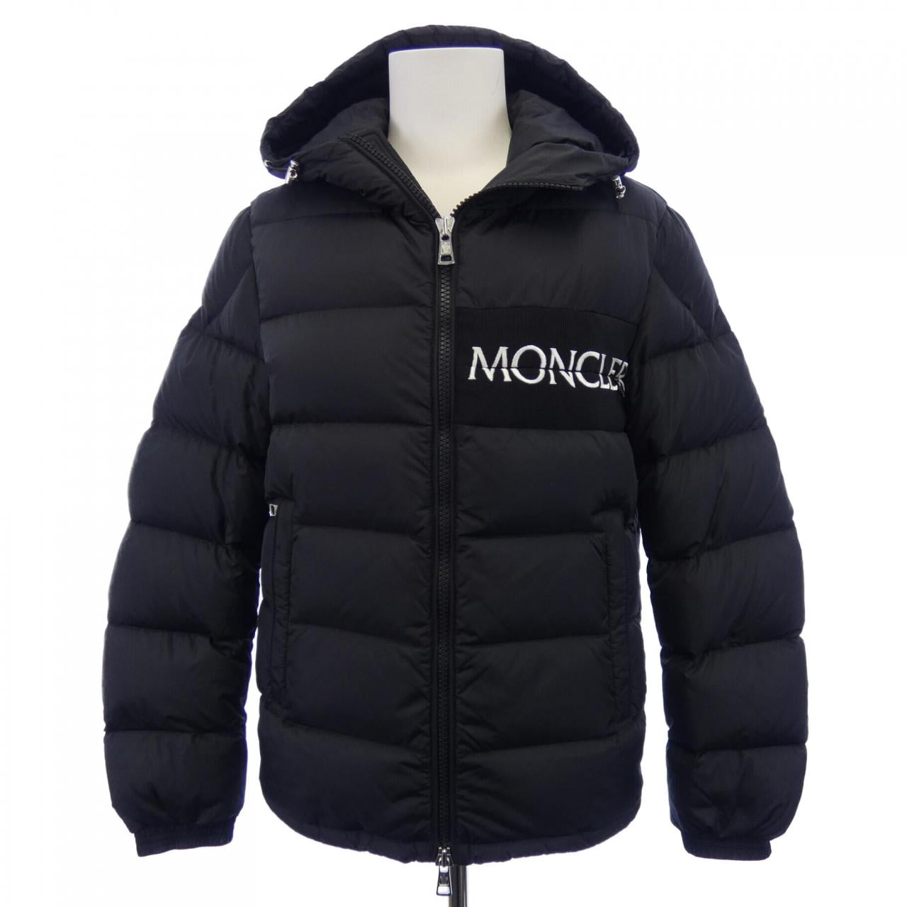 モンクレール MONCLER AITON ダウンジャケット