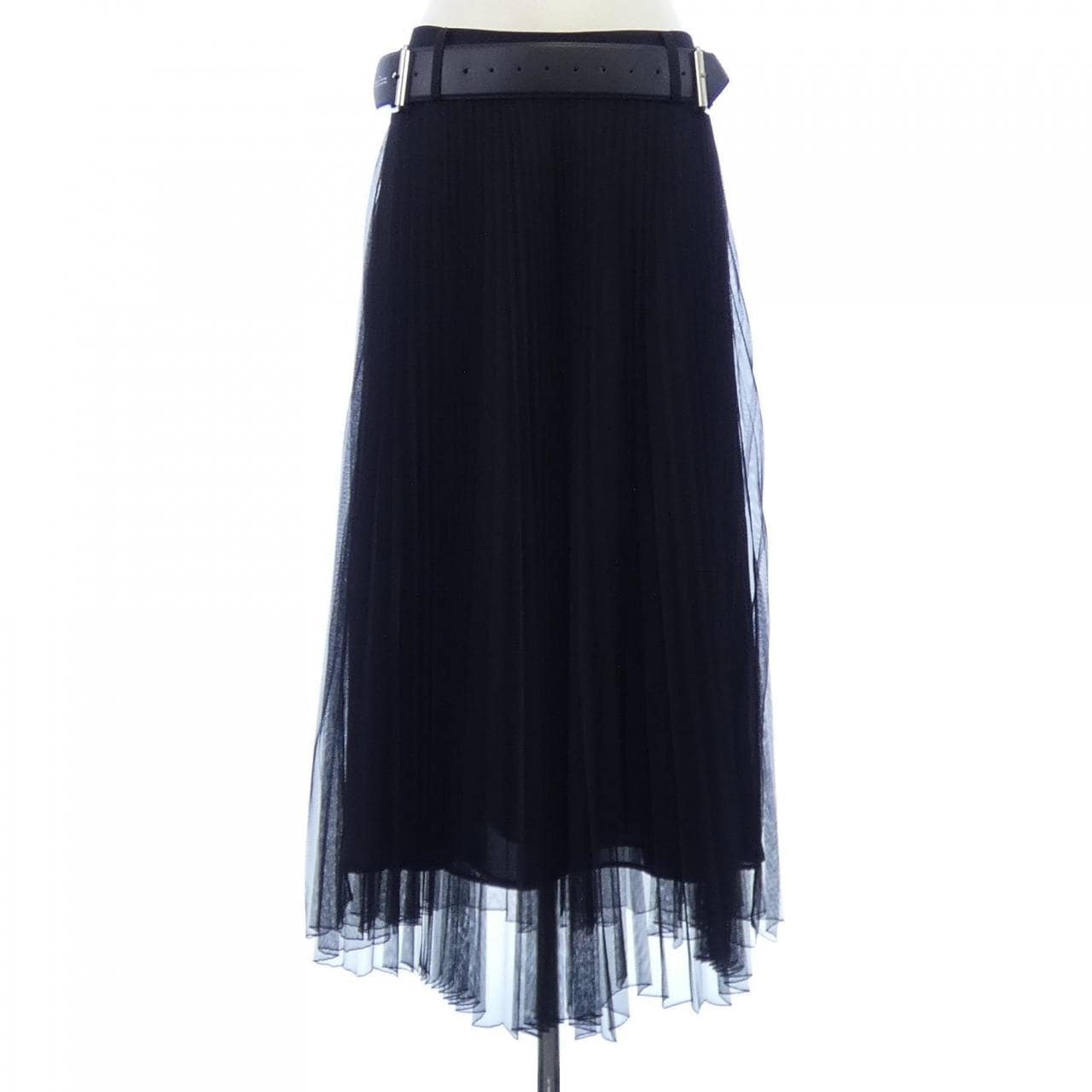 rock rokh skirt