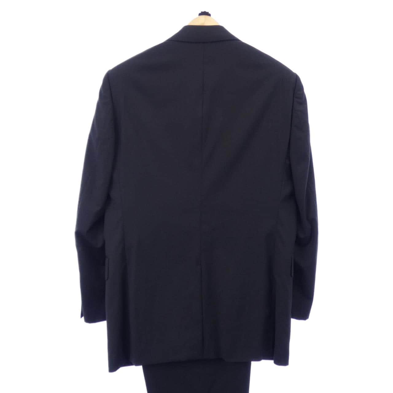 ルイヴィトン LOUIS VUITTON MSC7NAWAR スーツ