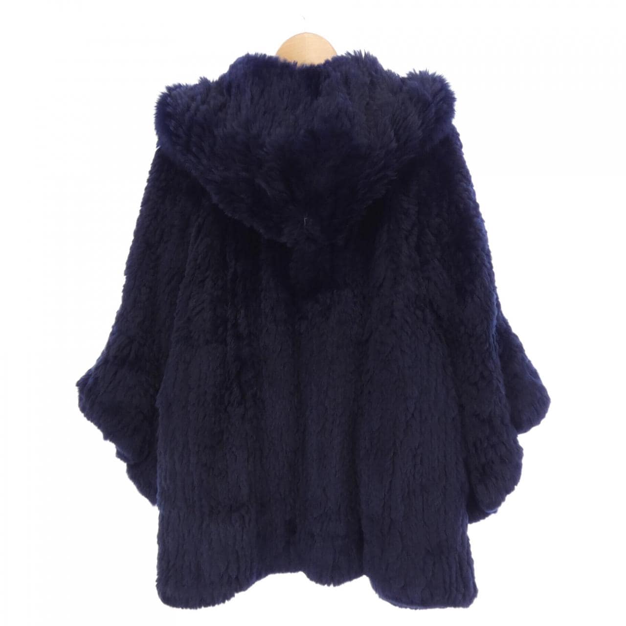 グレースコンチネンタル GRACE CONTINENTAL ジャケット