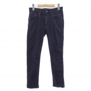 シビリア SIVIGLIA ジーンズ