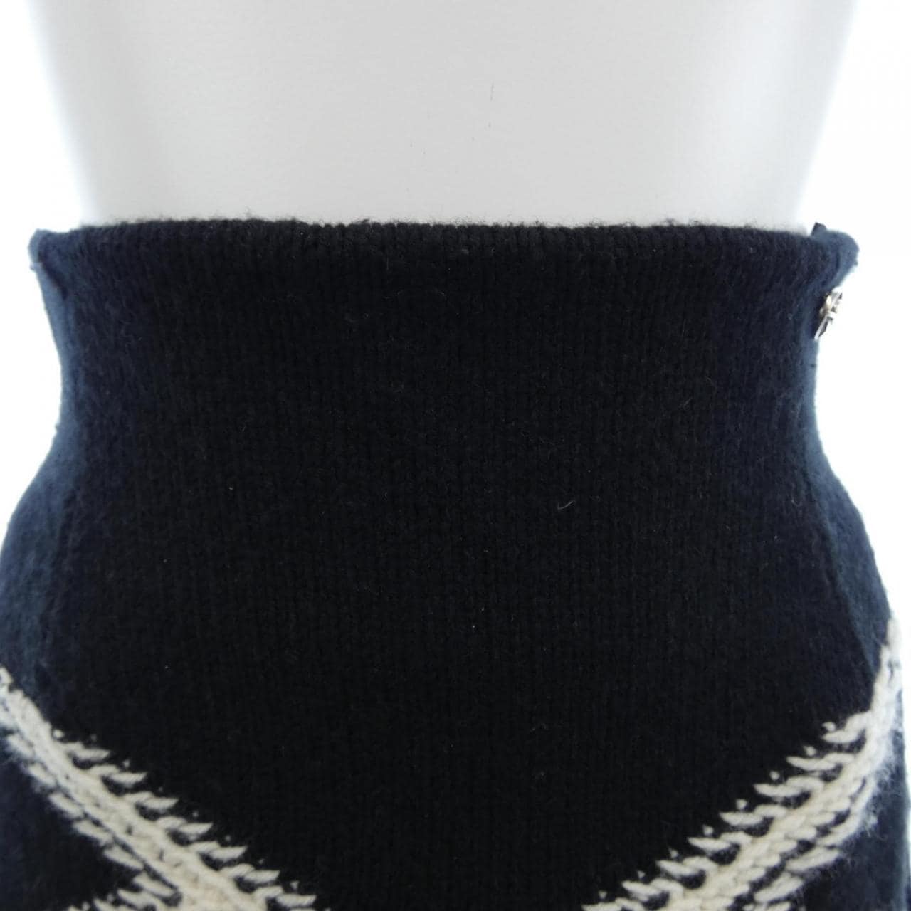 シャネル CHANEL P55435K07229 スカート