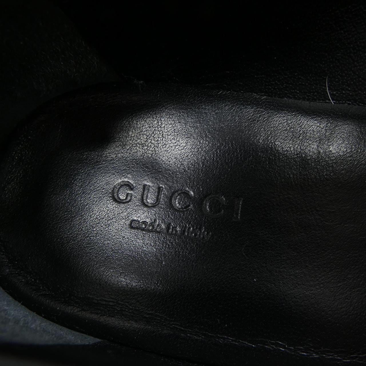 グッチ GUCCI 431467 シューズ