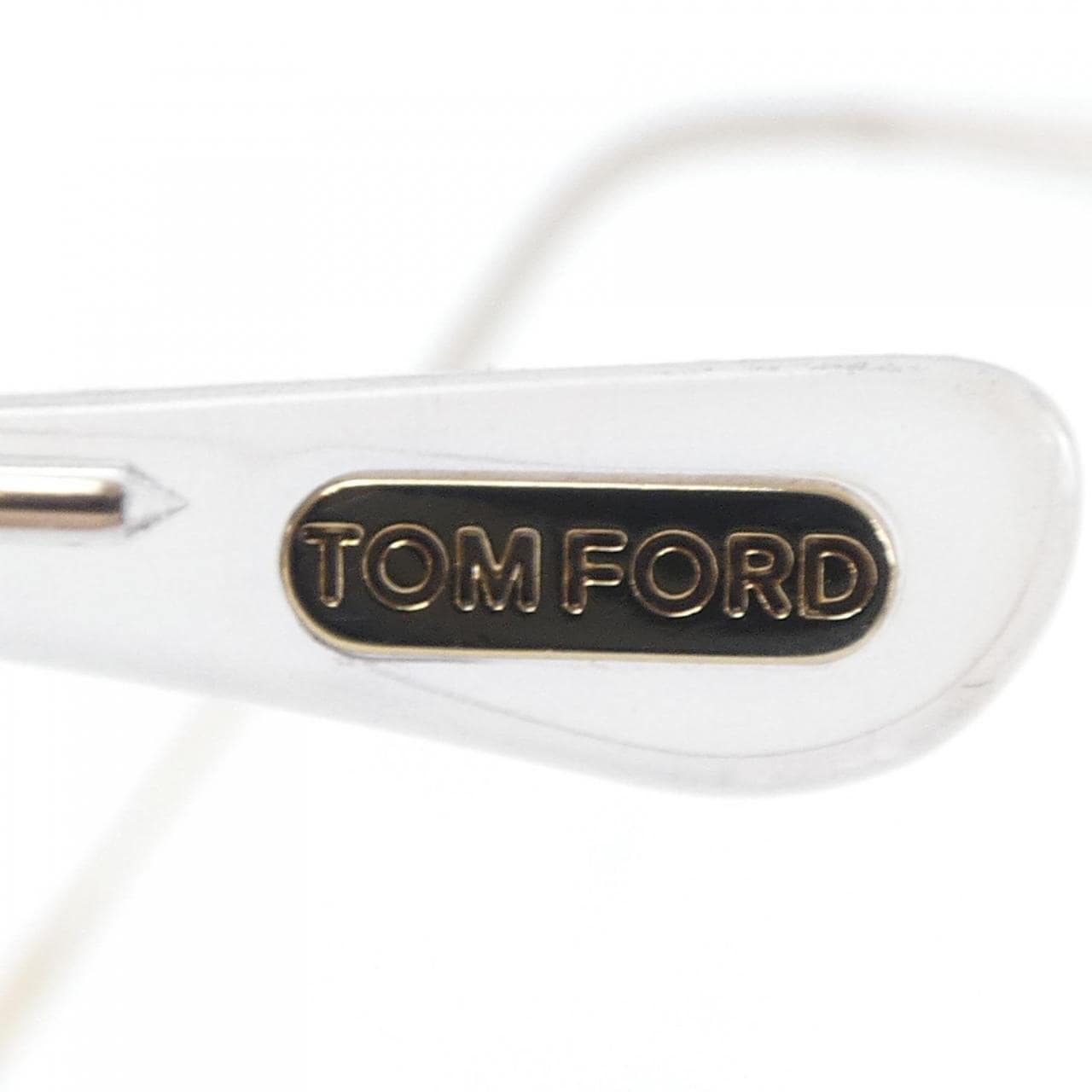 トムフォード TOM FORD SUNGLASSES