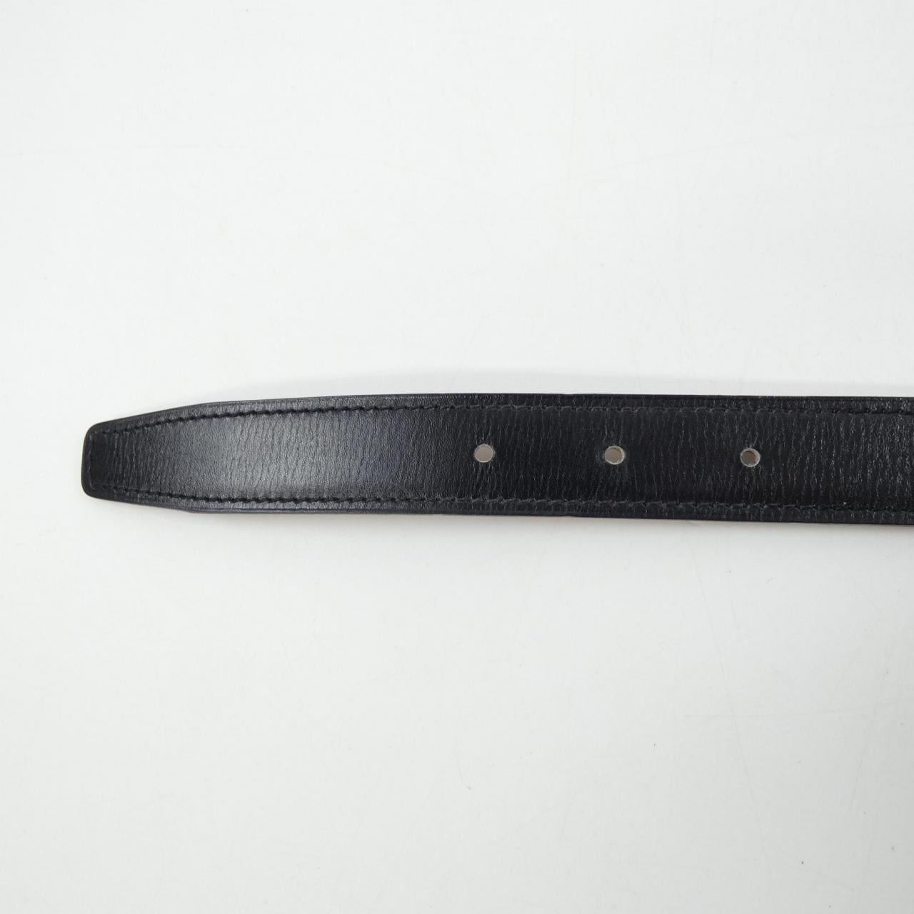 エルメス HERMES ミニ コンスタンス 24mm リバーシブル BELT