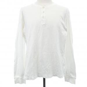 クロスクローゼット +CLOTHET CLB-60017 トップス