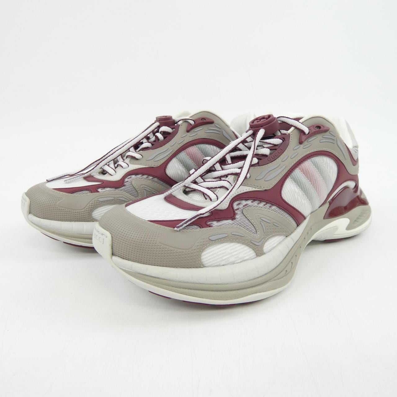 グッチ GUCCI 814040 スニーカー