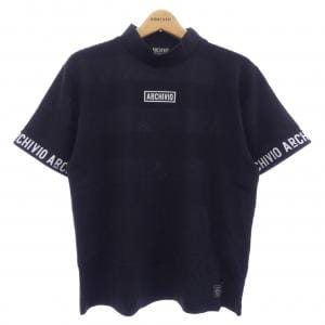 アルチビオ ARCHIVIO トップス