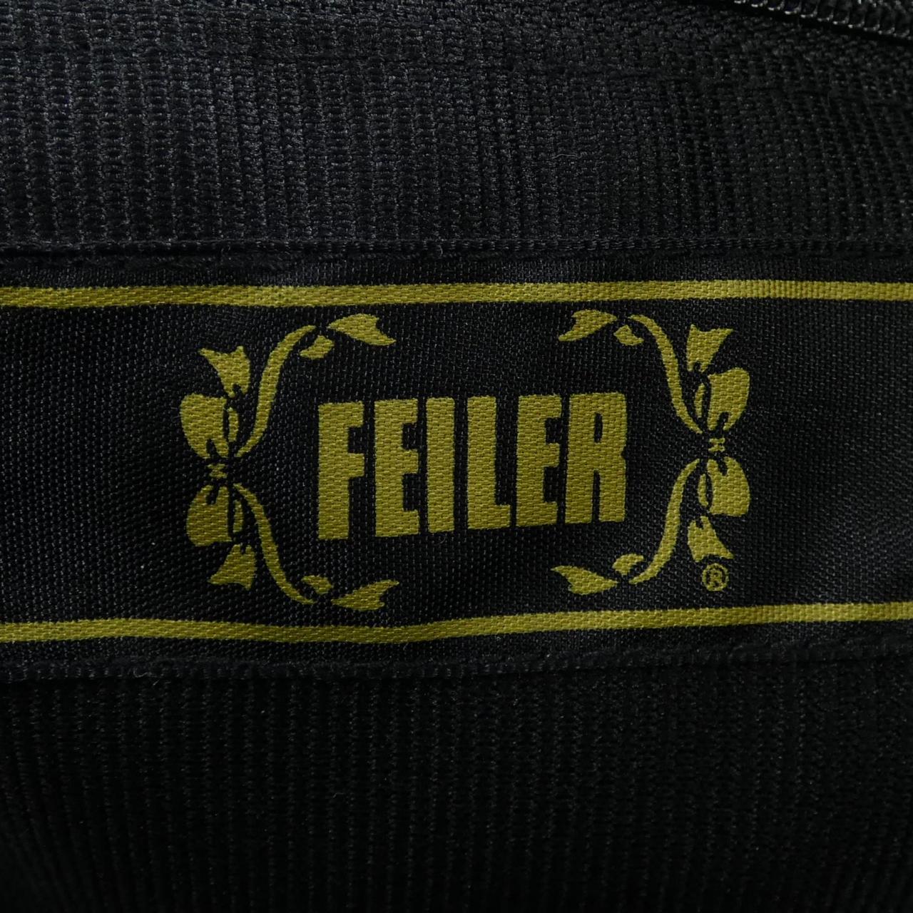 フェイラー FEILER BAG