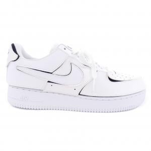 ナイキ NIKE CZ5093-100 スニーカー