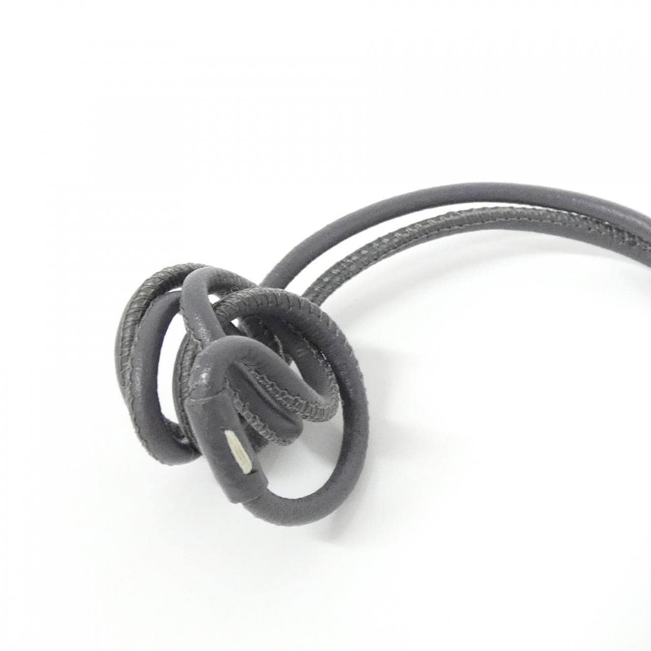 ゴヤール クロック ユニバーセル バッグクリップ