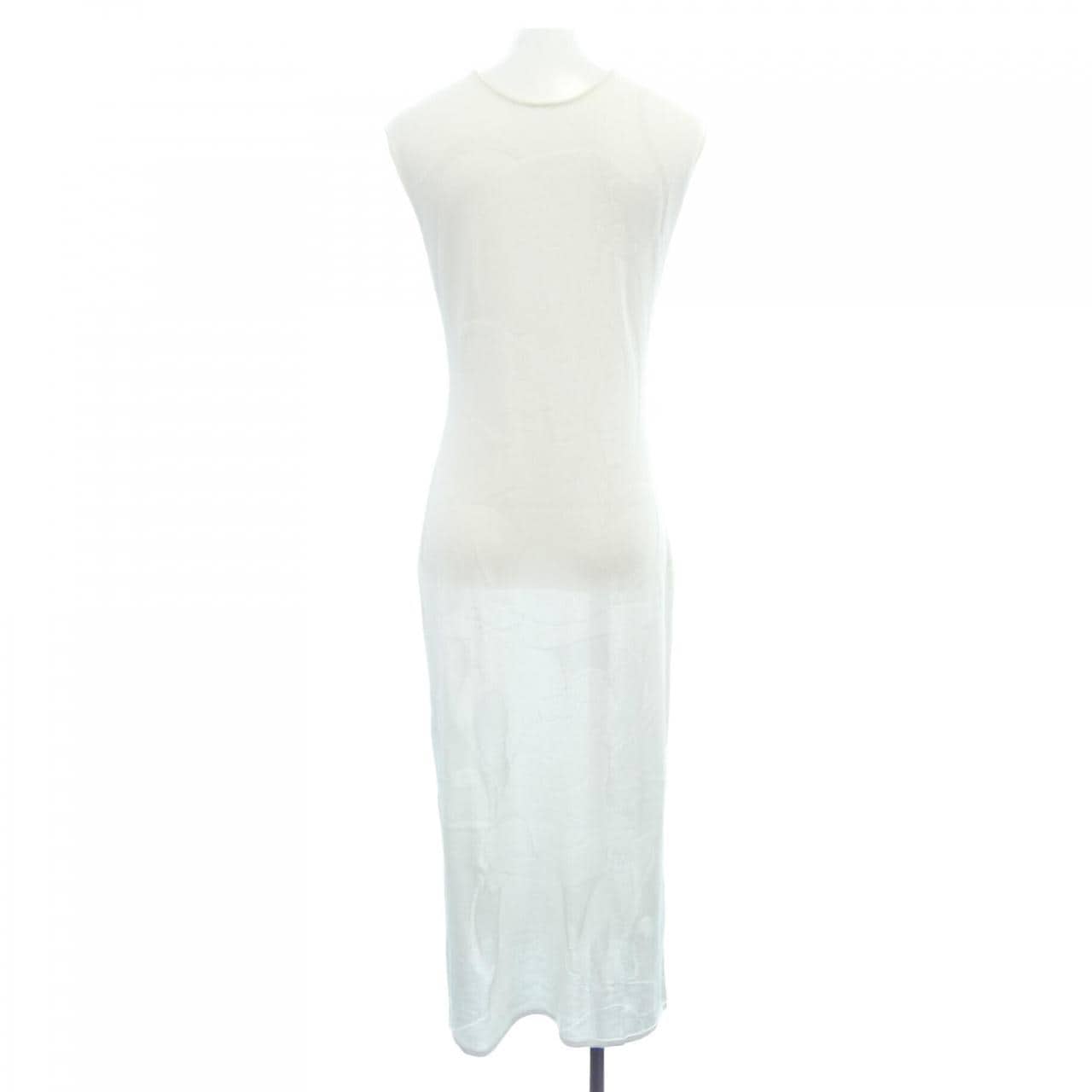 マメクロゴウチ Mame Kurogouchi ワンピース