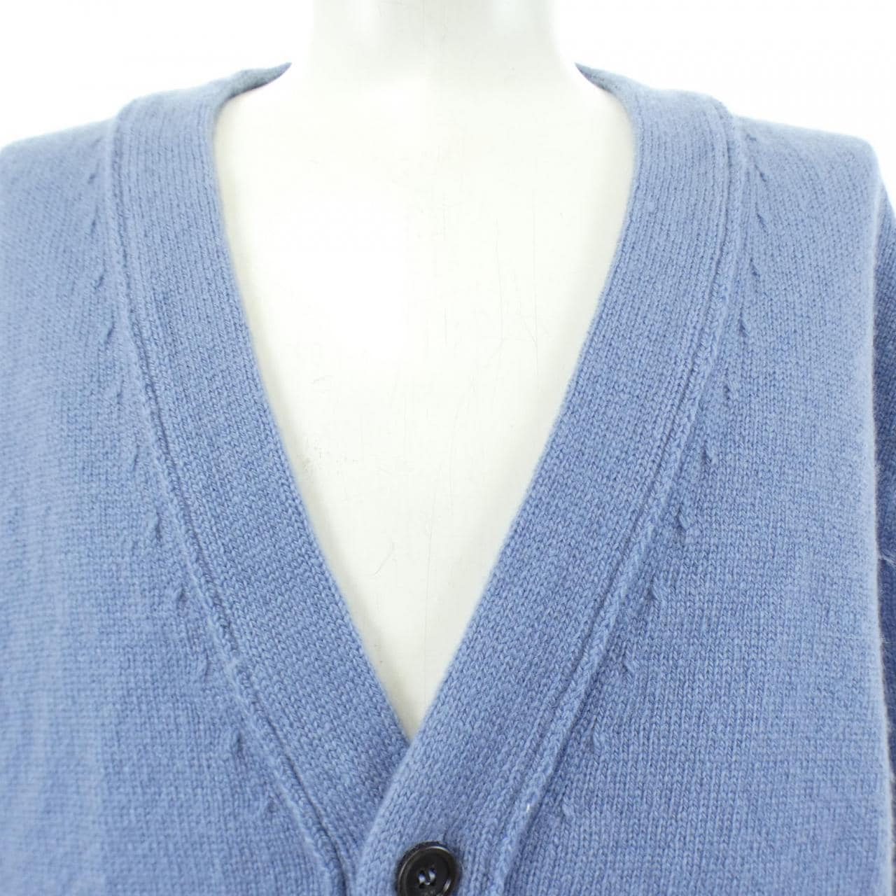 ディオール DIOR 243M230AT474 カーディガン