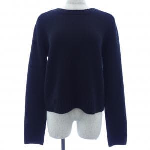 クリスチャンディオール CHRISTIAN DIOR ESSENTIALS 144S76AM002 ニット