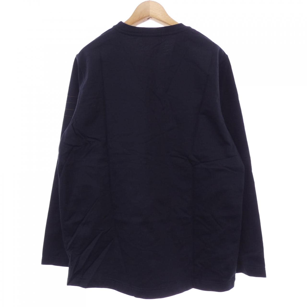 エルメス HERMES *02-5768 Tシャツ