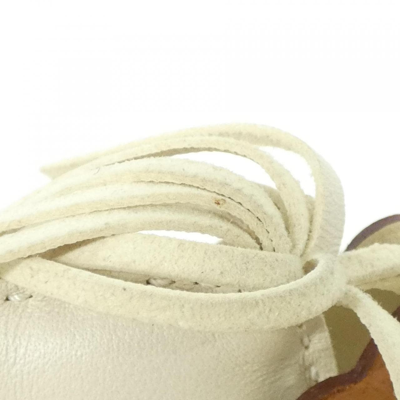 エルメス ロデオ ペガサス タッチ バッグチャーム PM 083289CA