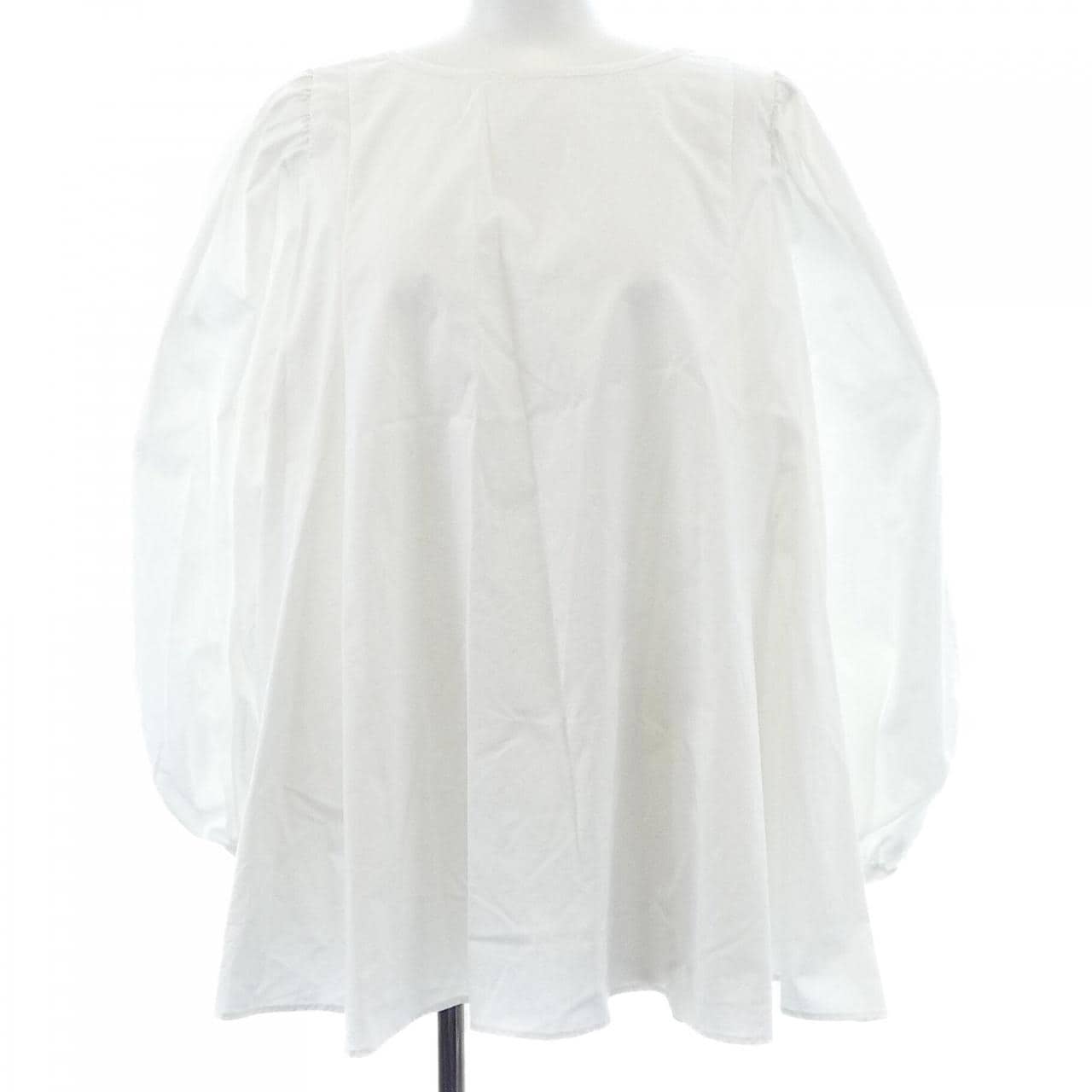 ジプソフィア Gypsohila トップス