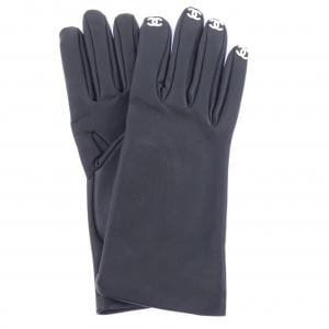 シャネル CHANEL AAB449B22175 GLOVE