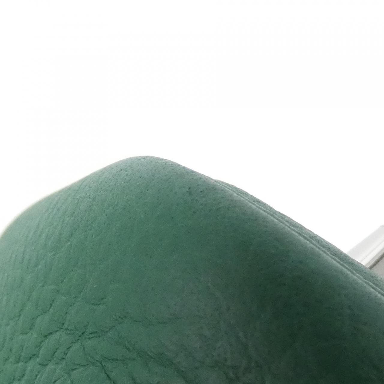 エルメス ピコタン ロック MM 060991CK バッグ