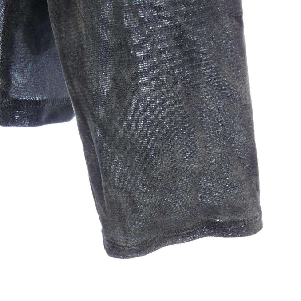 アイシービー ICB トップス