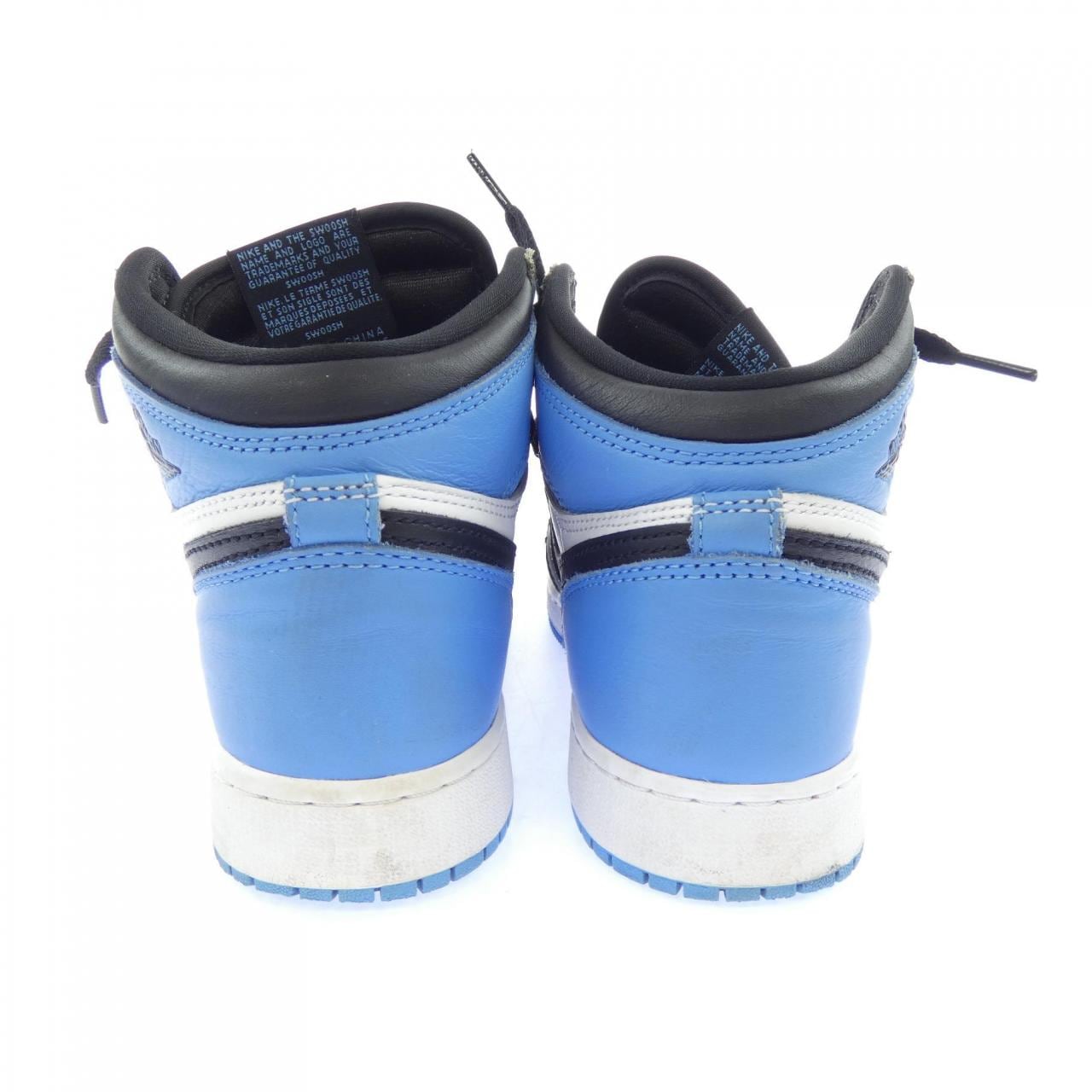 ナイキ NIKE FD1437-400 スニーカー