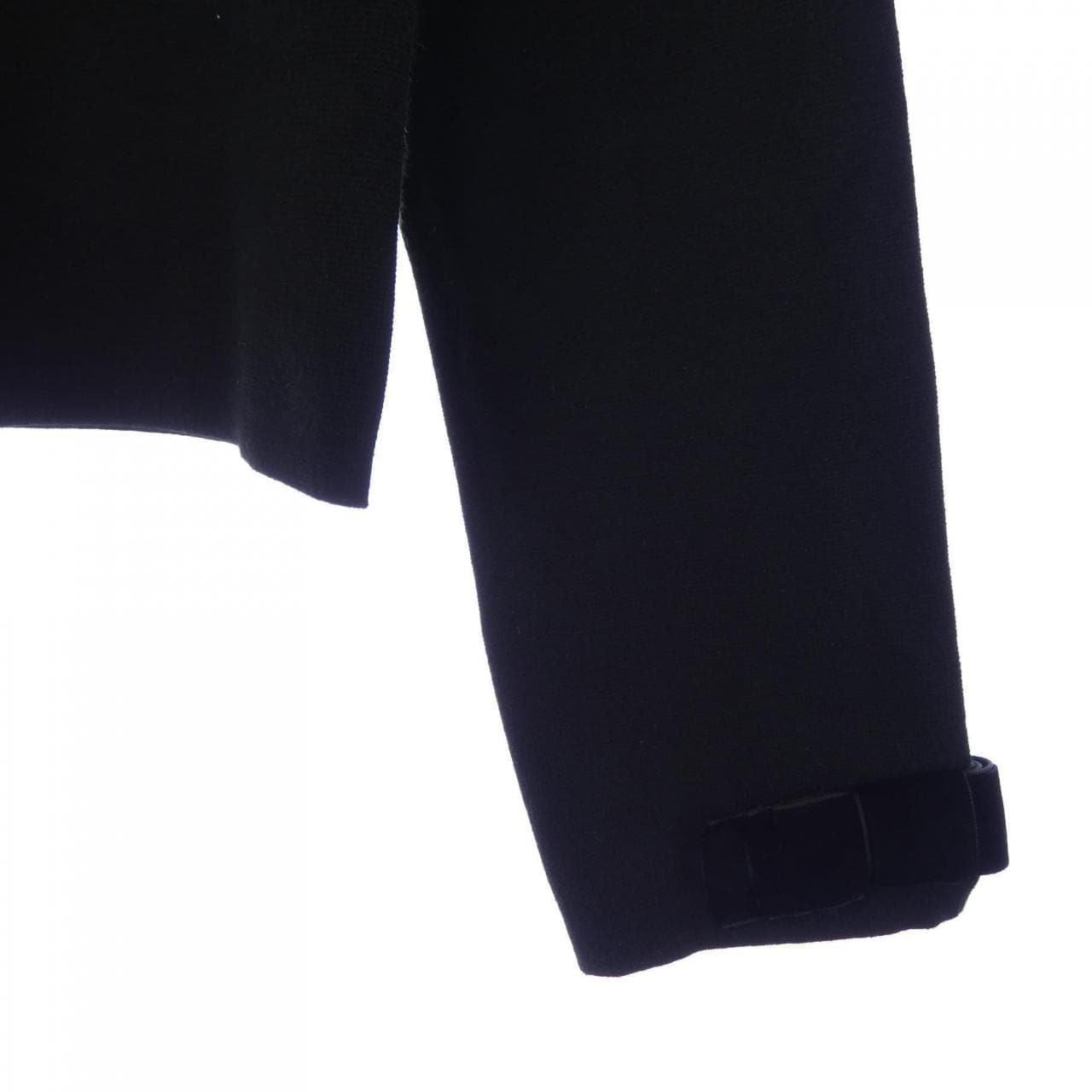 トッカ TOCCA カーディガン