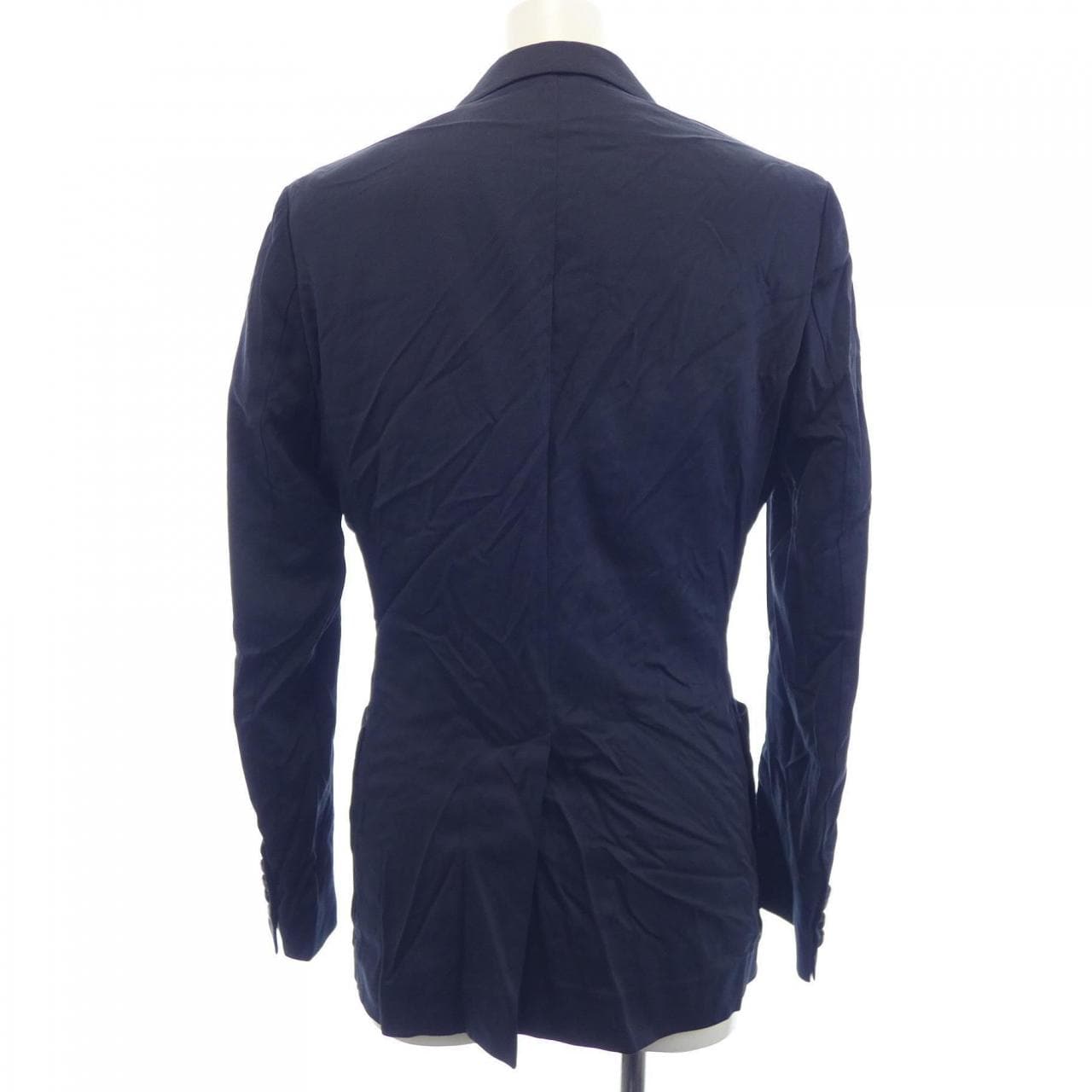 ディオール DIOR 933C223A4523 ジャケット