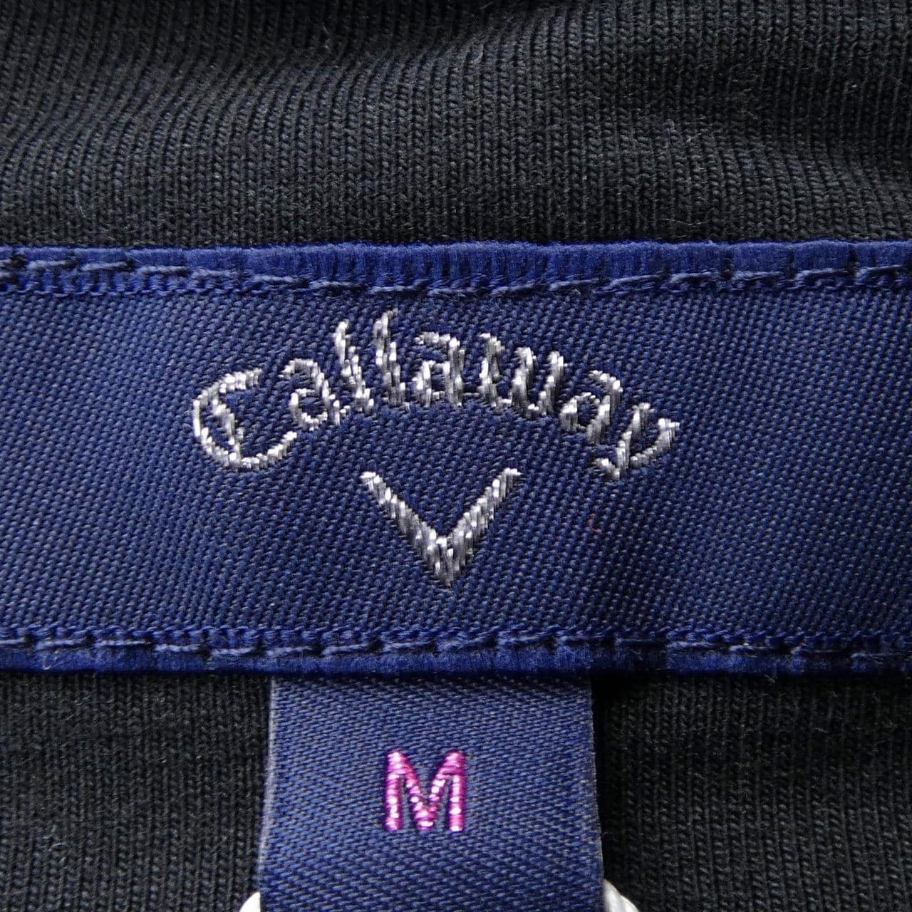 キャロウェイ callaway トップス