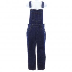 リーバイス LEVI'S オールインワン