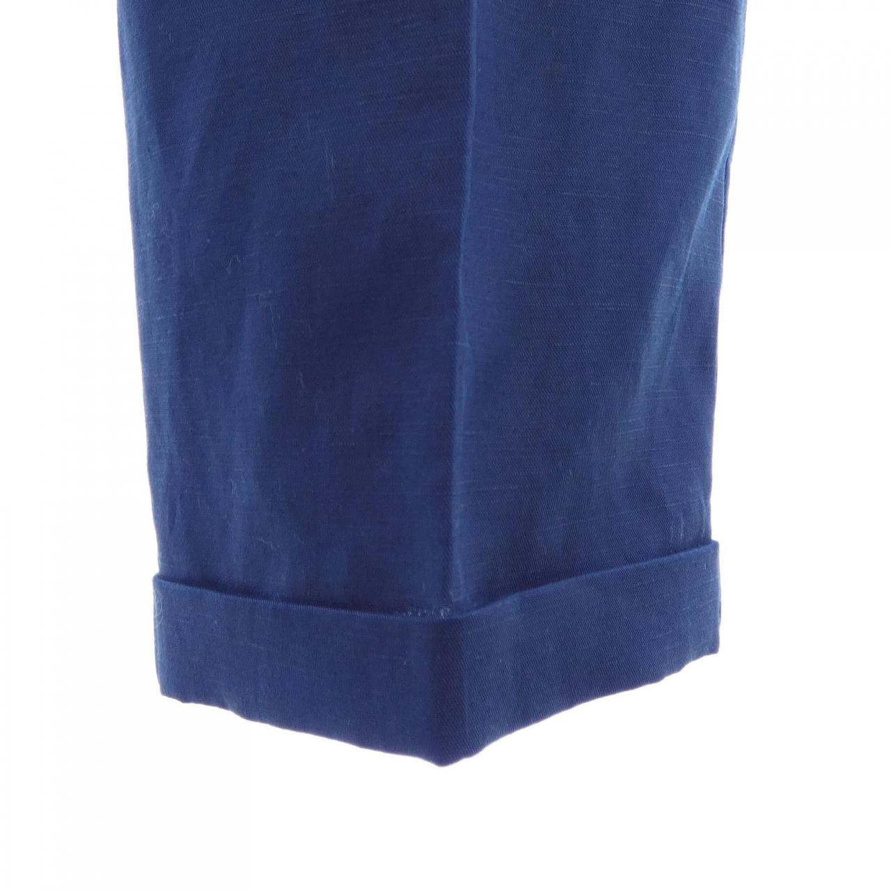 エルビーエム1911 L.B.M 1911 パンツ