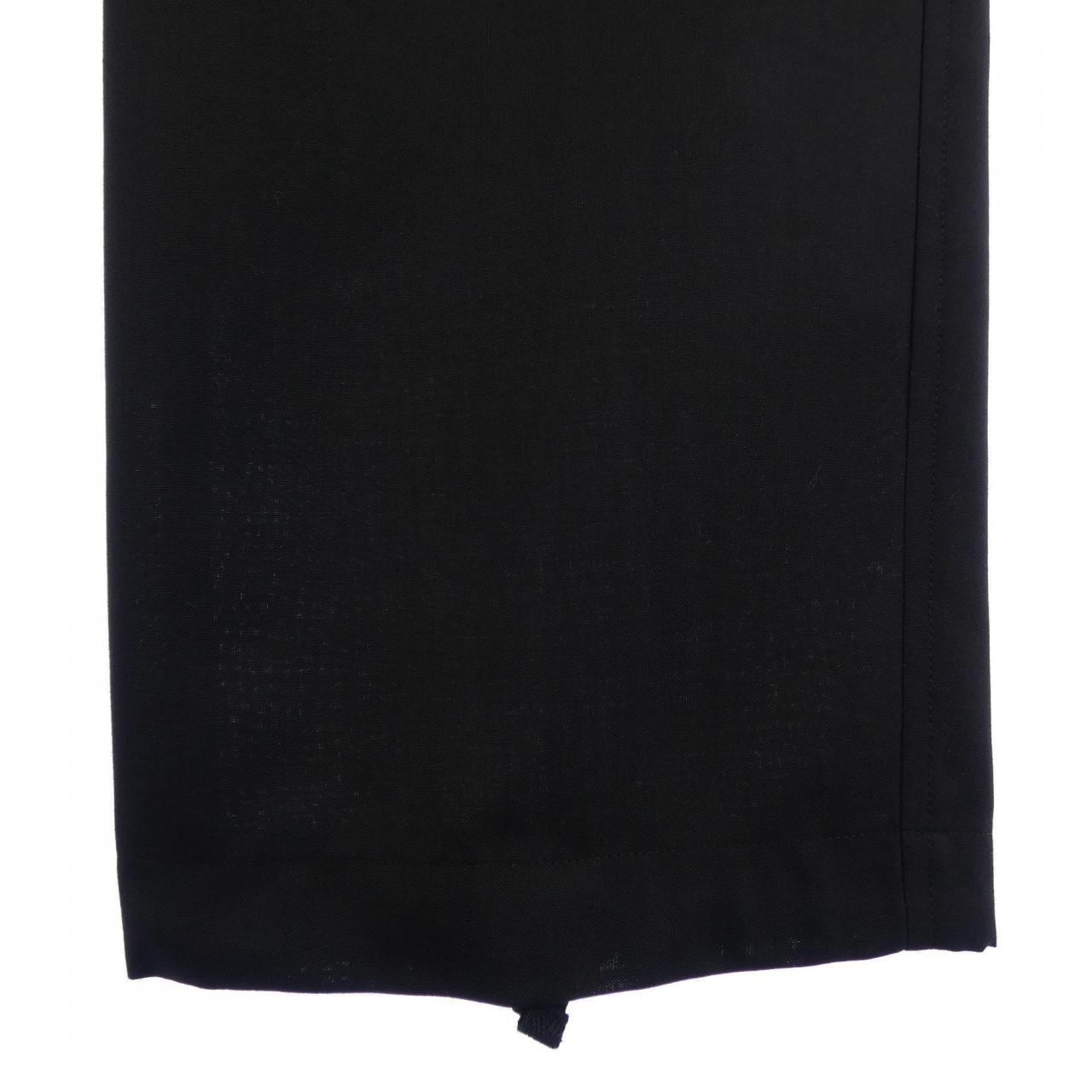 サカイ SACAI 25-03884M パンツ