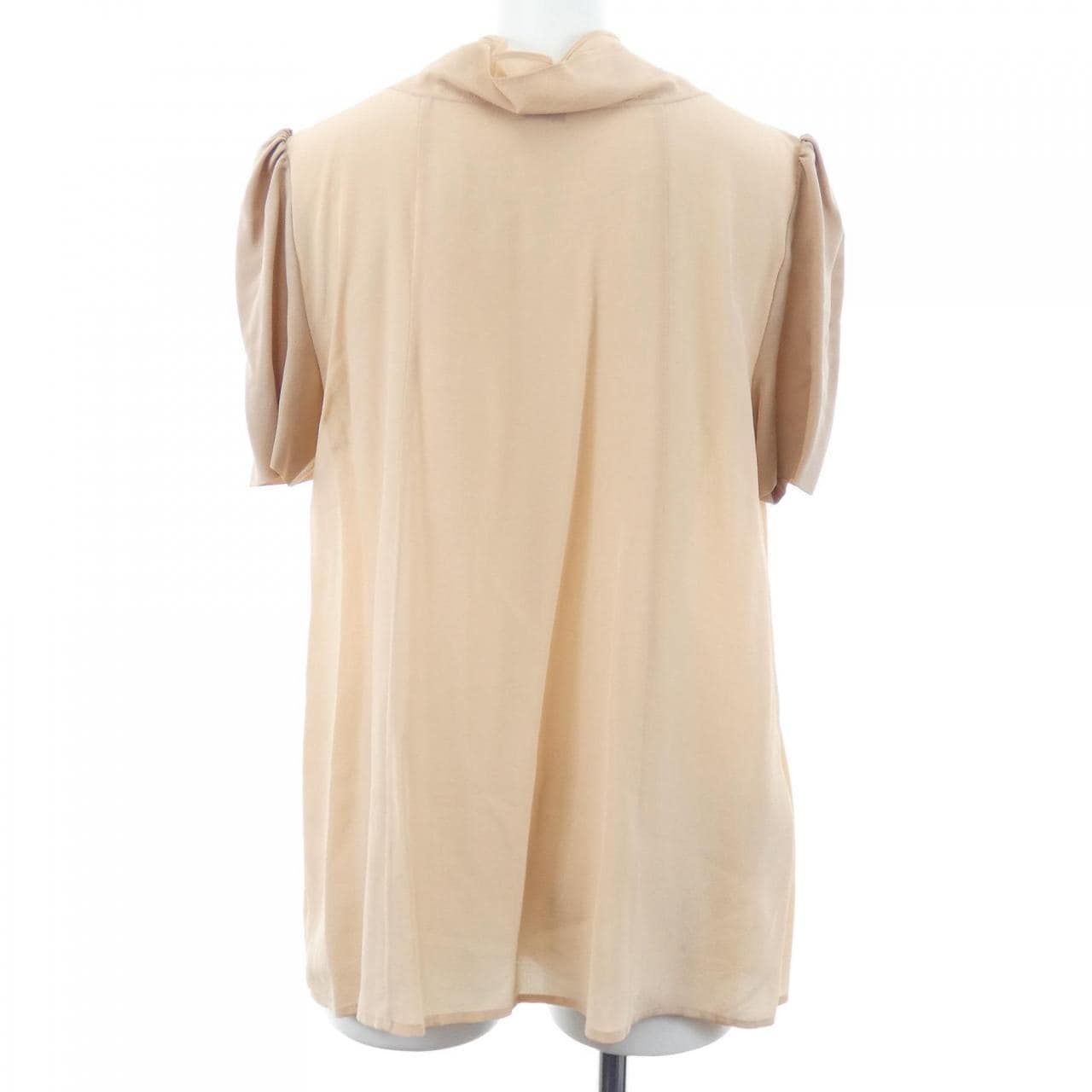 ミュウミュウ MIU MIU MT896E 8P8 トップス