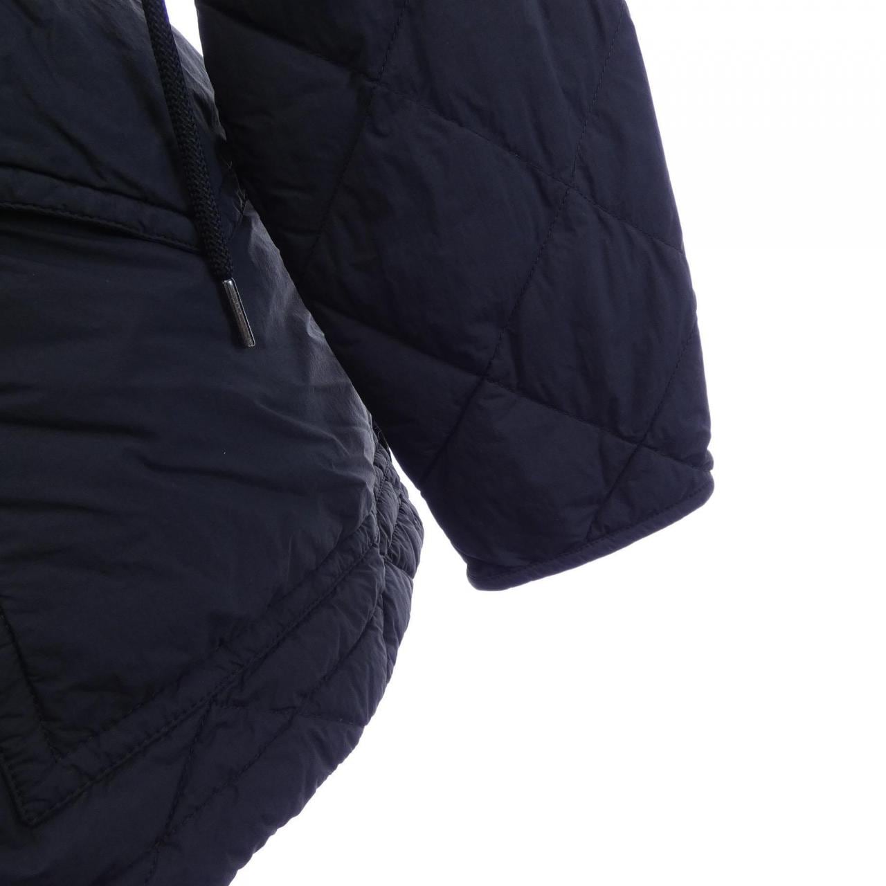 モンクレール MONCLER FALCAIRE ダウンコート