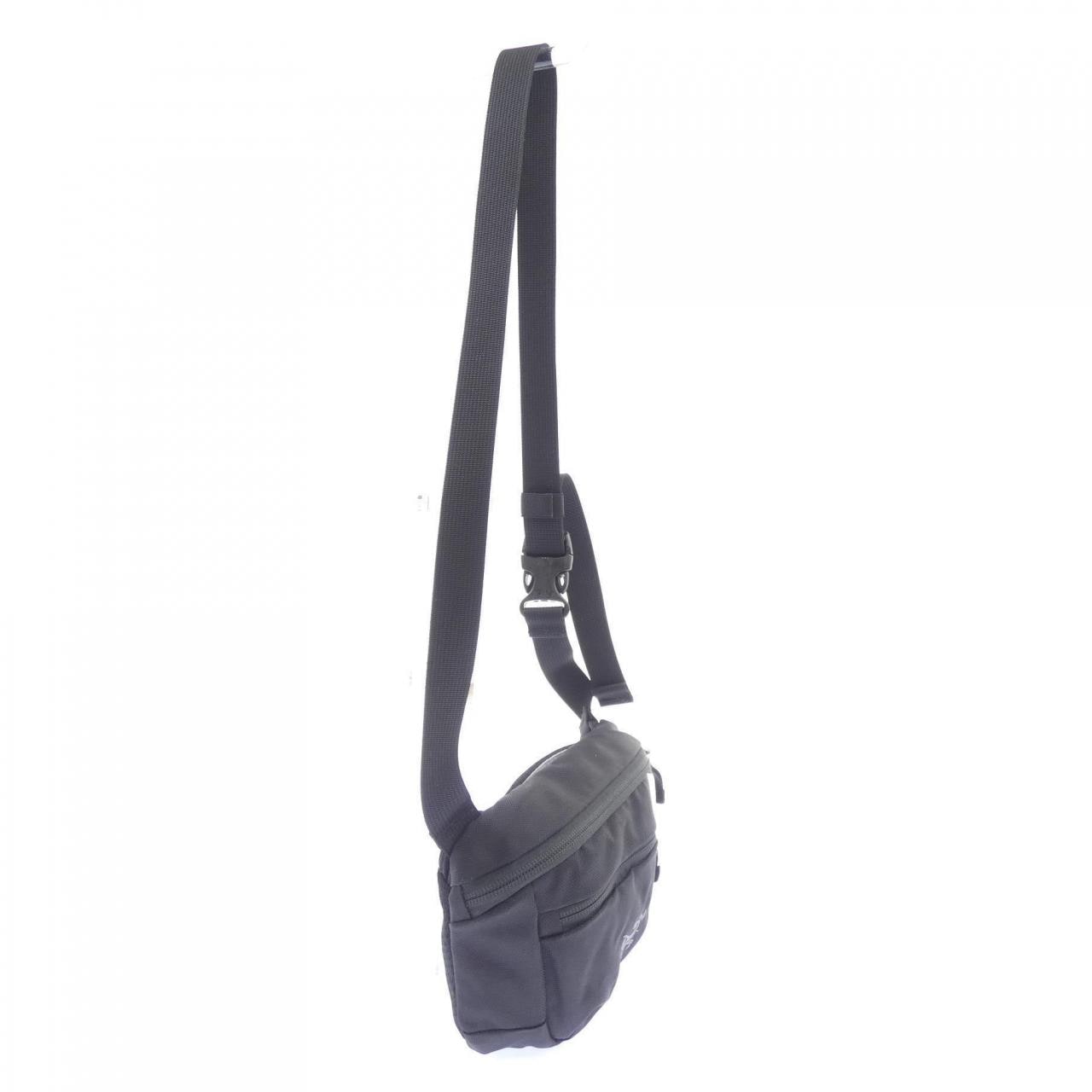 アークテリクス ARC'TERYX 17171 MAKA1 BAG