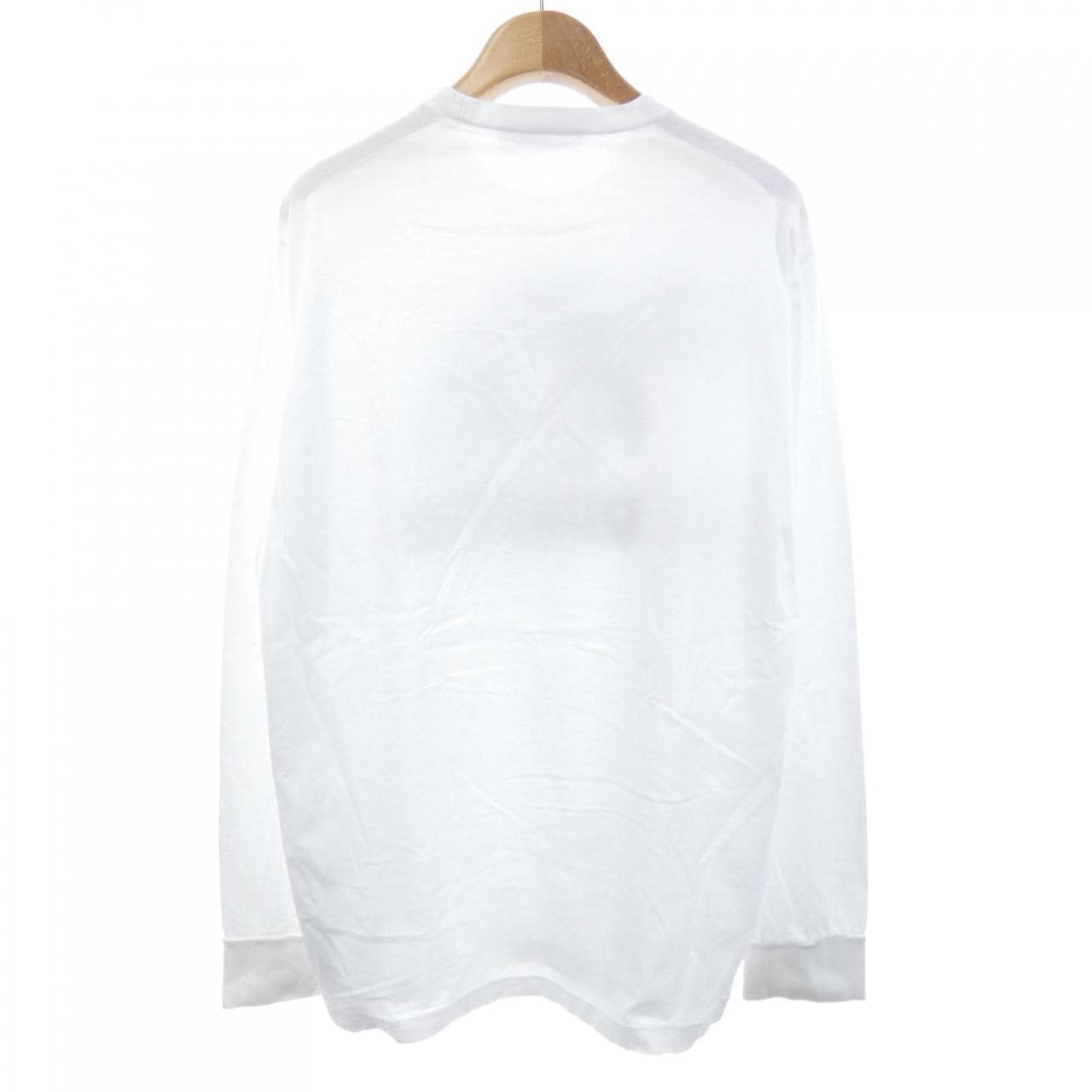 ディースクエアード DSQUARED2 S74GD1143 Tシャツ