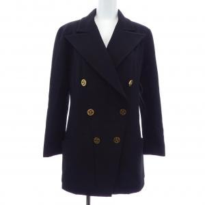 【ヴィンテージ】シャネル CHANEL P01260V02121 93C ジャケット