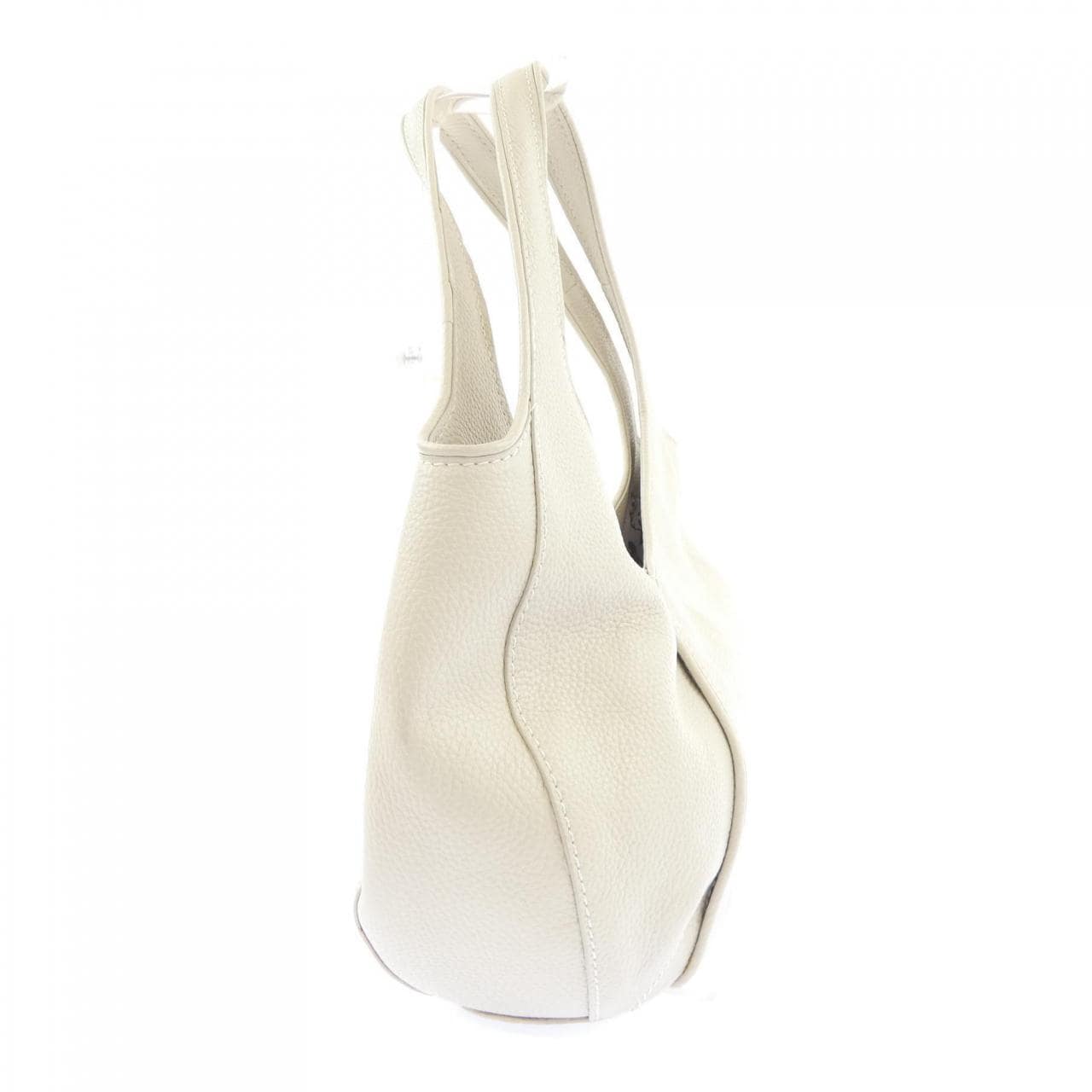 マザーハウス MOTHERHOUSE BAG
