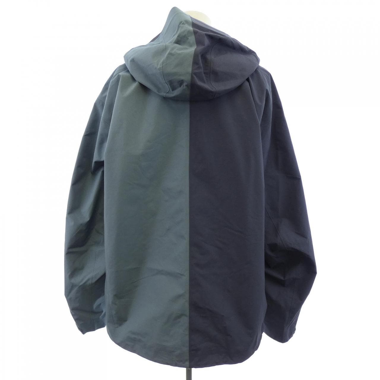 アークテリクス ARC'TERYX BETA JACKET RECUT NO19 パーカー