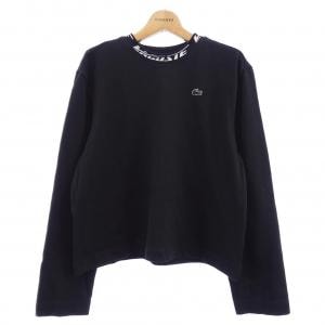 ラコステ LACOSTE トップス