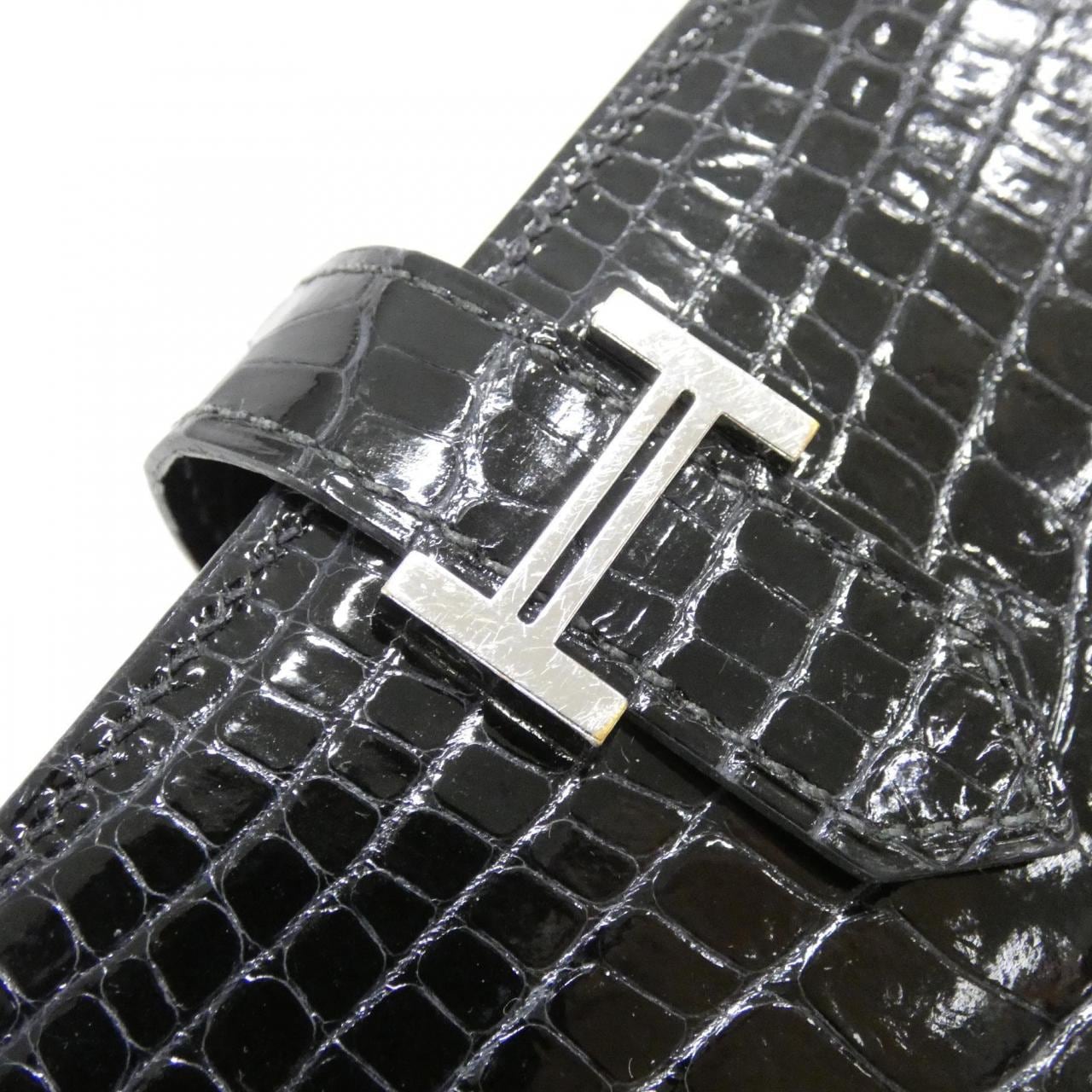 エルメス ベアン スフレ 047208CK 財布